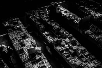 Rotary Club La Serena Celebra la Semana de la Niñez y Reconoce los Logros de los Estudiantes de la comuna