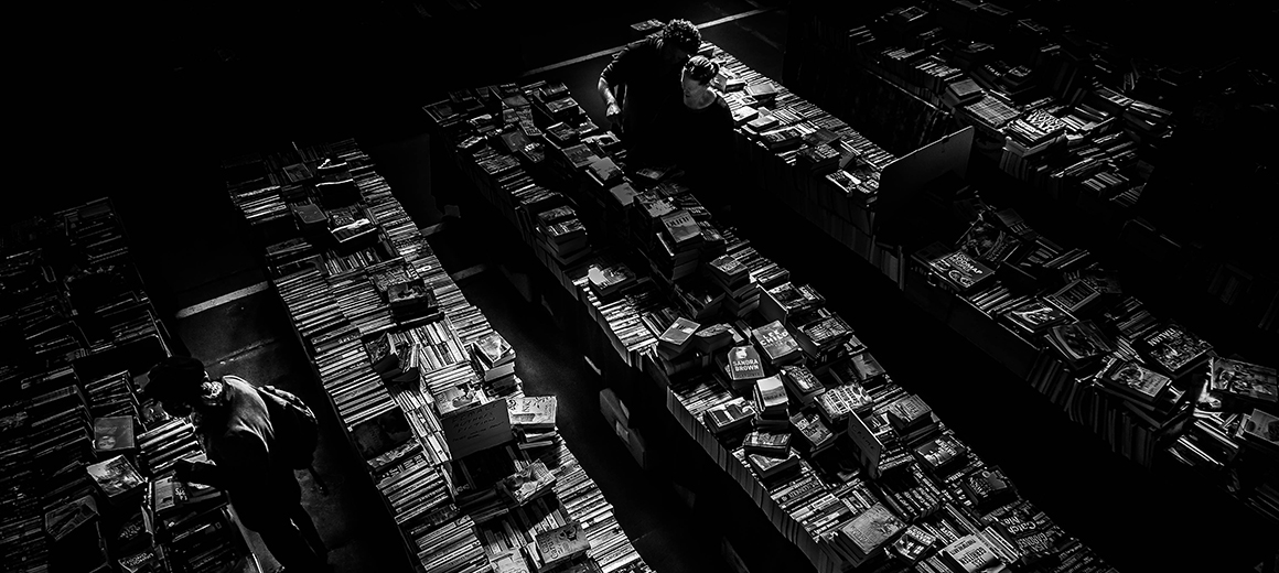 En este momento estás viendo Rotary Club La Serena Participa en el Seminario de Coordinaciones Regionales 4320 periodo 2024-2025