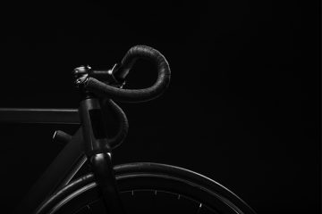 Rotary Club La Serena Recibe con Alegría la Visita de Vera Lucia Menegoti del Rotary Club Maringá Kakowá de Brasil